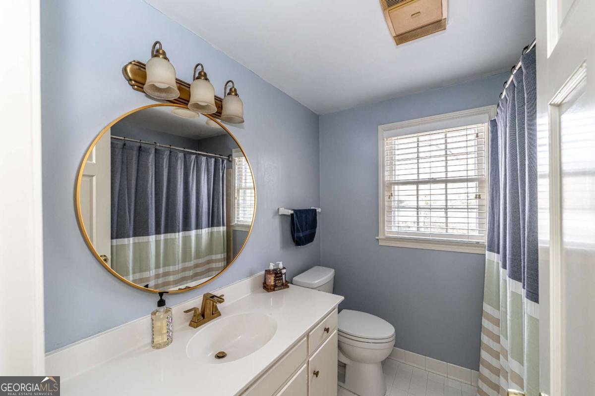 227 Lakeshore Drive Rome - Photo 9