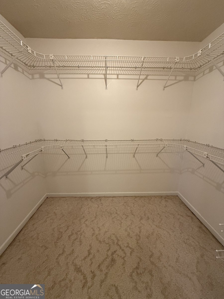 5781 Four Winds Drive Lilburn - Photo 12