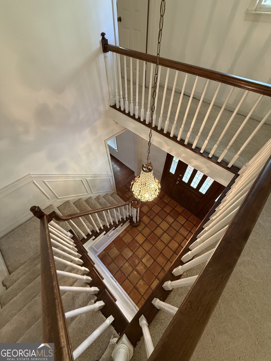 5781 Four Winds Drive Lilburn - Photo 14