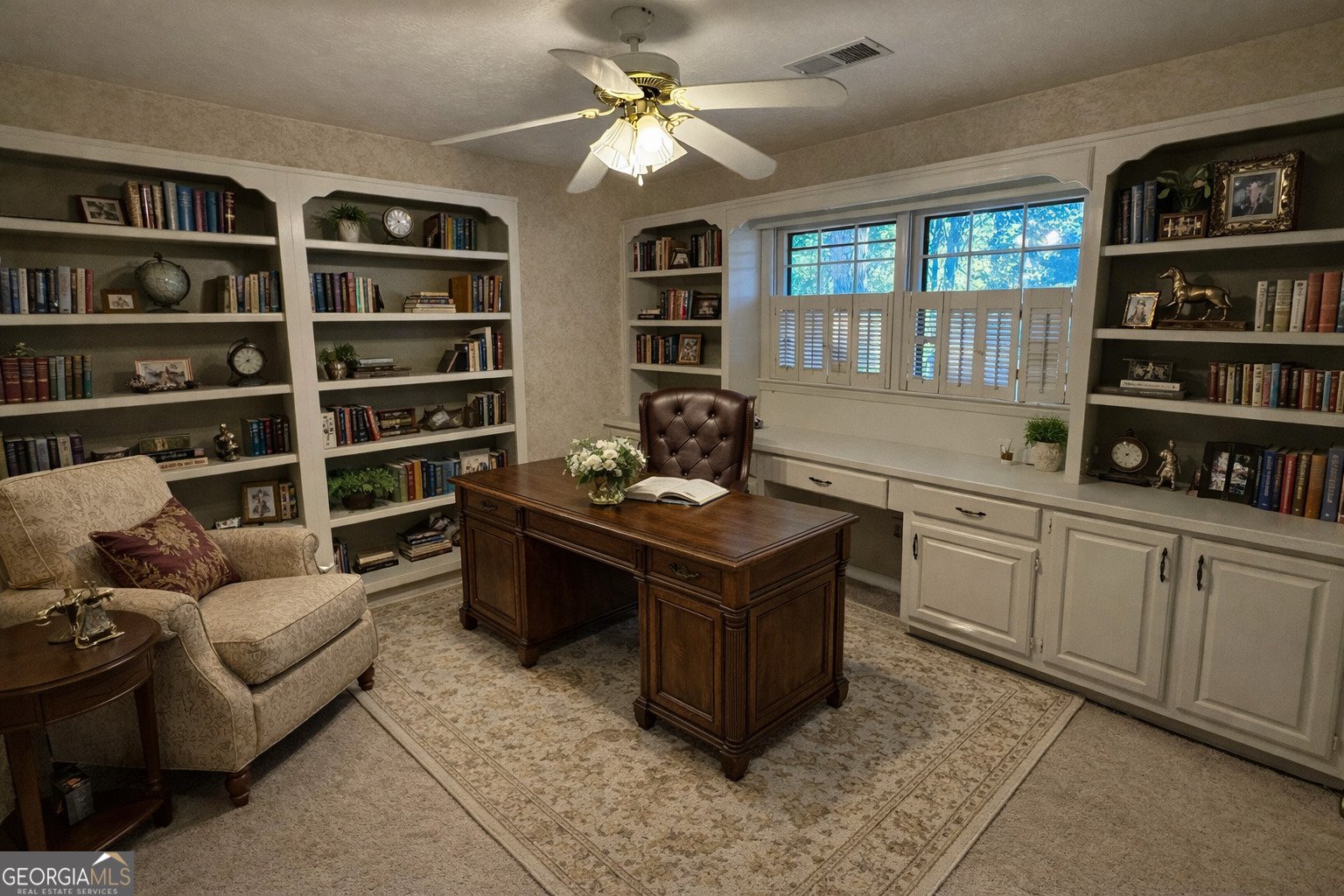 5781 Four Winds Drive Lilburn - Photo 15