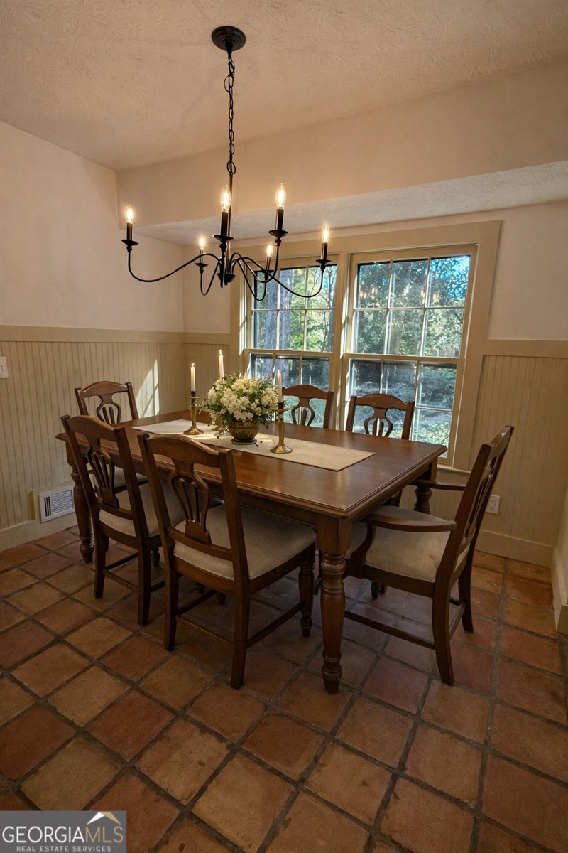 5781 Four Winds Drive Lilburn - Photo 9