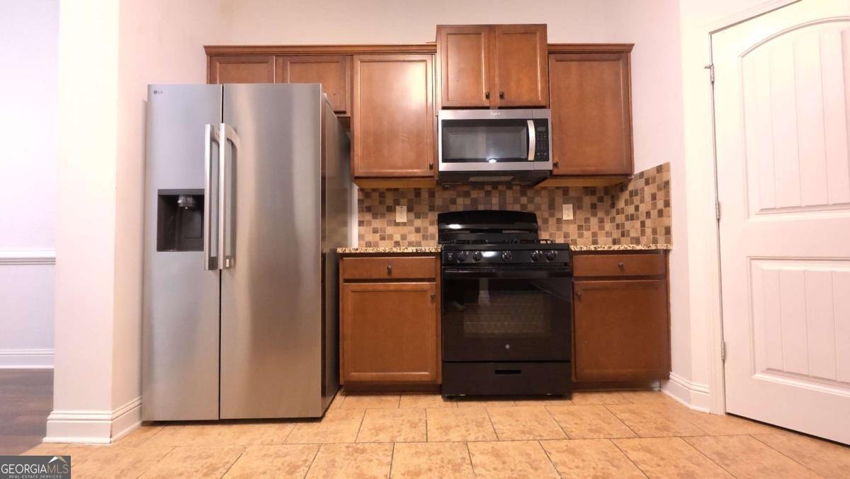 2275 Copper Trail Lane Buford - Photo 10