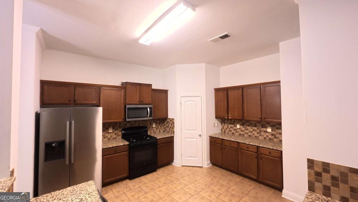 2275 Copper Trail Lane Buford - Photo 11