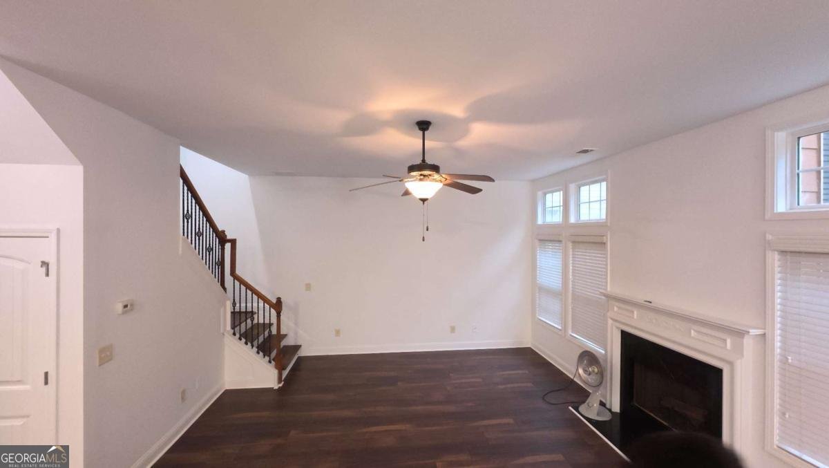 2275 Copper Trail Lane Buford - Photo 12