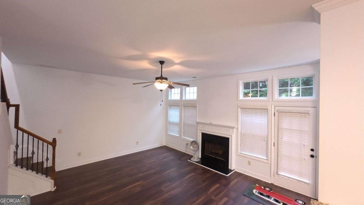 2275 Copper Trail Lane Buford - Photo 13