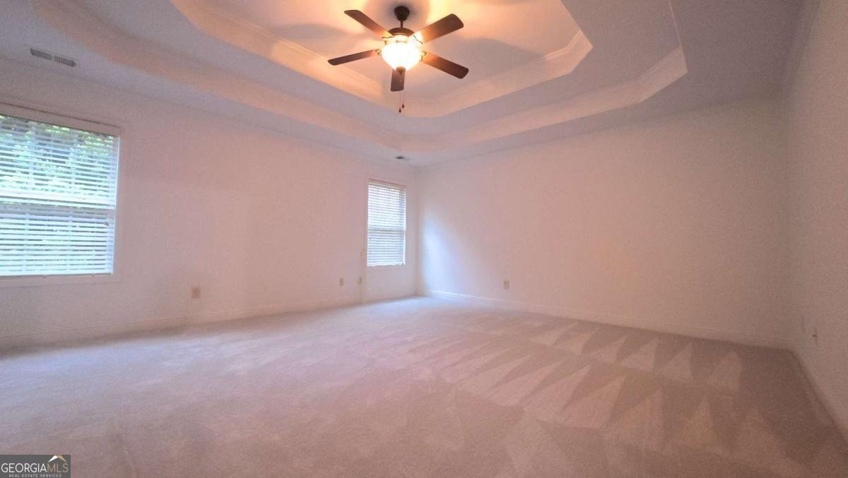 2275 Copper Trail Lane Buford - Photo 15