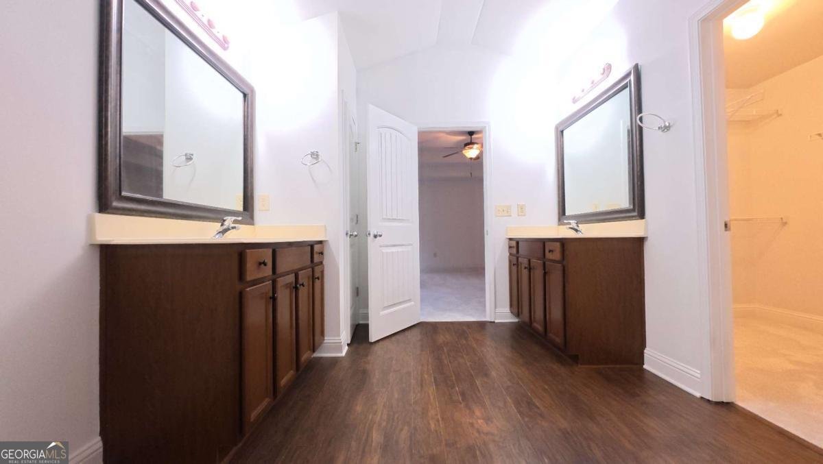 2275 Copper Trail Lane Buford - Photo 16