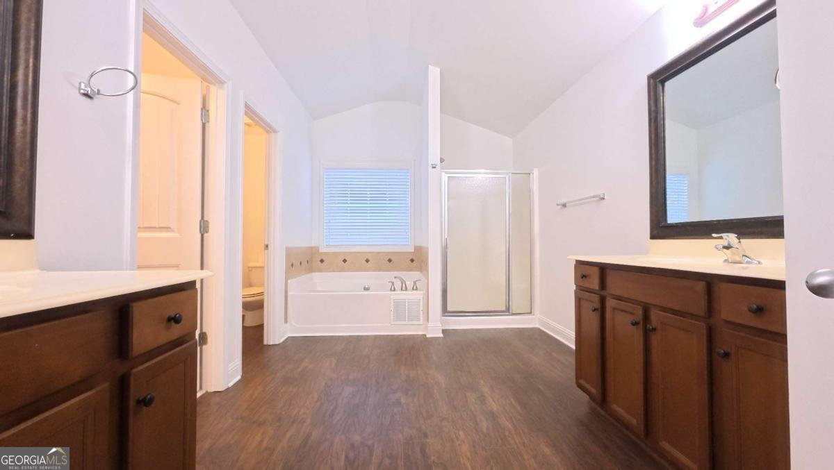 2275 Copper Trail Lane Buford - Photo 17