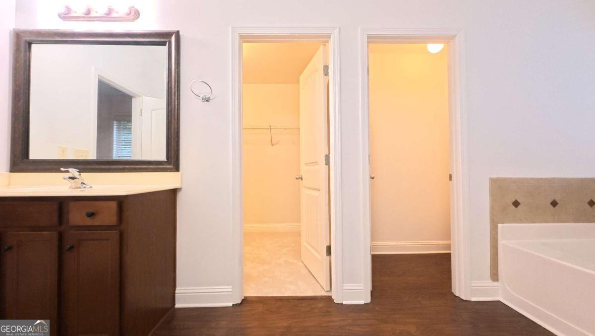 2275 Copper Trail Lane Buford - Photo 18