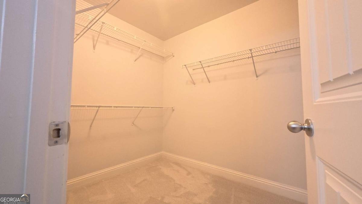 2275 Copper Trail Lane Buford - Photo 19