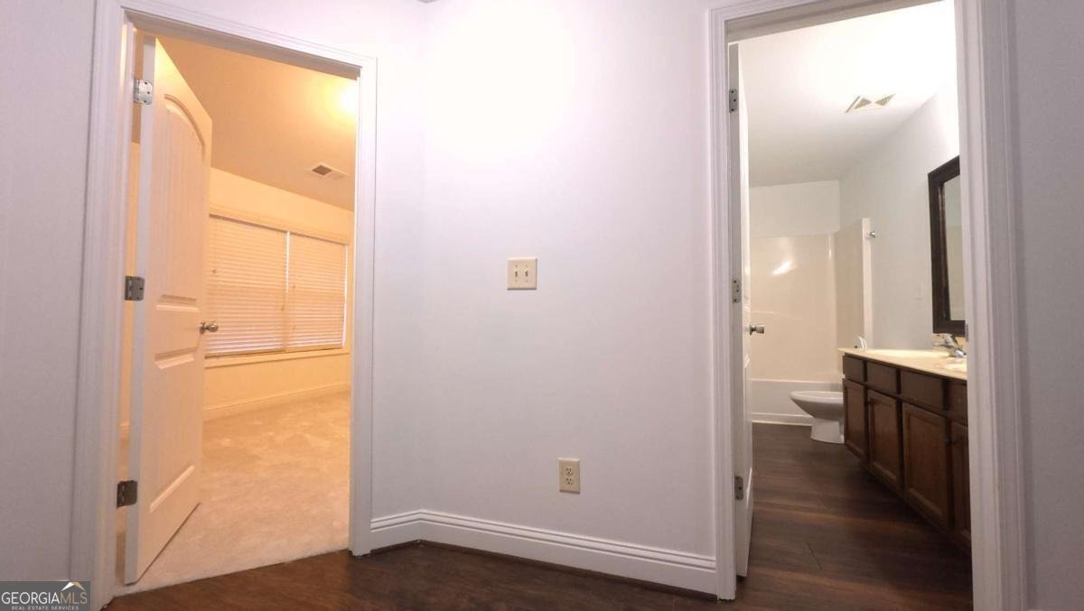 2275 Copper Trail Lane Buford - Photo 20