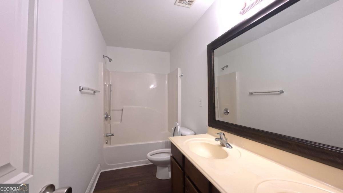 2275 Copper Trail Lane Buford - Photo 21