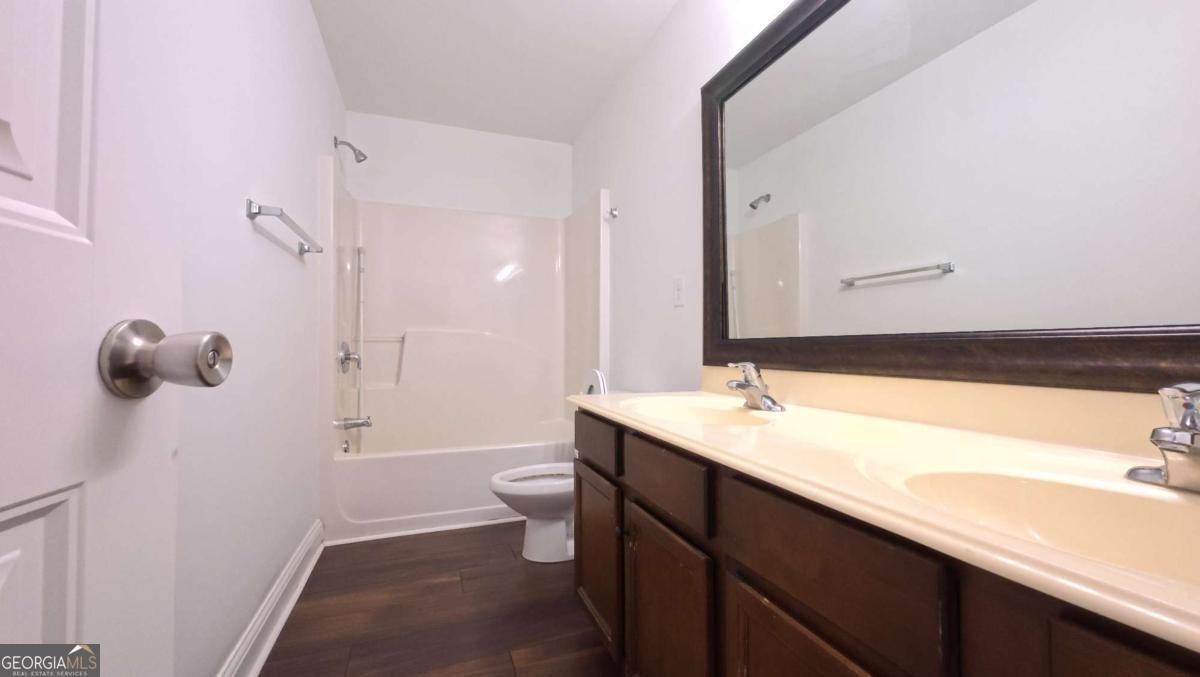 2275 Copper Trail Lane Buford - Photo 22