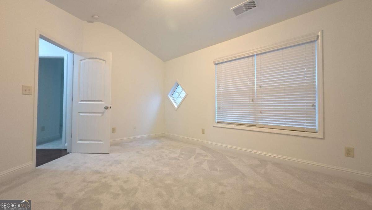 2275 Copper Trail Lane Buford - Photo 23