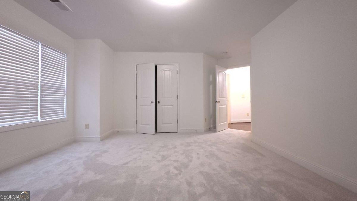 2275 Copper Trail Lane Buford - Photo 24