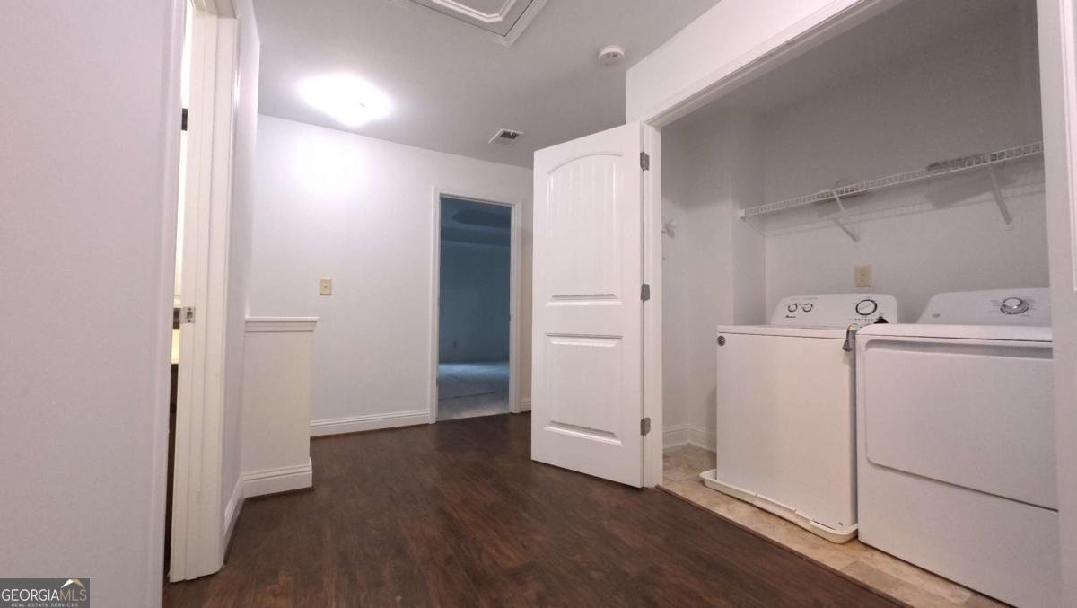 2275 Copper Trail Lane Buford - Photo 26