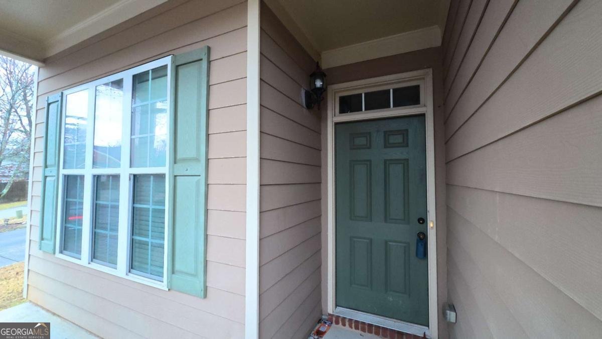 2275 Copper Trail Lane Buford - Photo 27