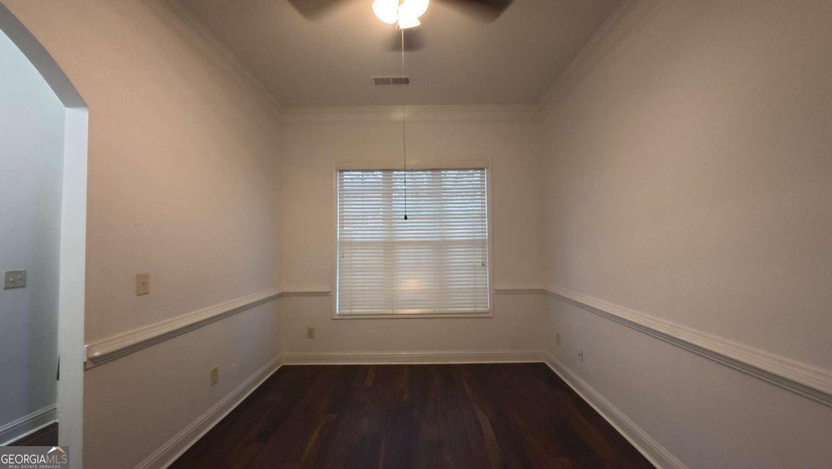 2275 Copper Trail Lane Buford - Photo 30