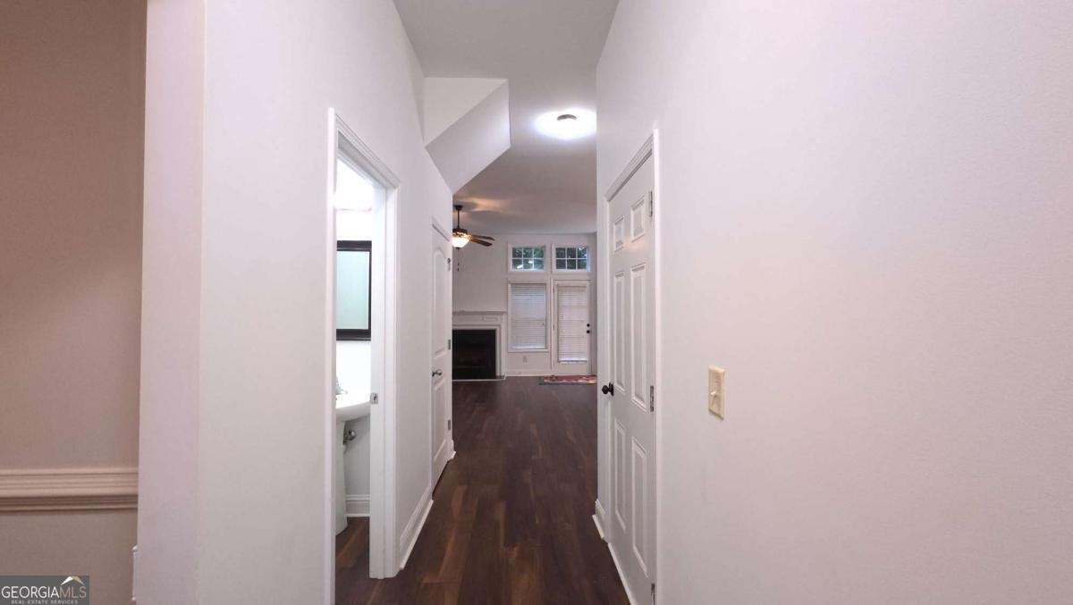 2275 Copper Trail Lane Buford - Photo 32