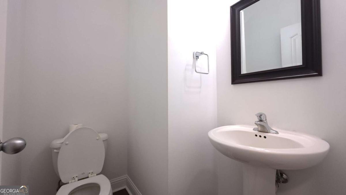 2275 Copper Trail Lane Buford - Photo 33