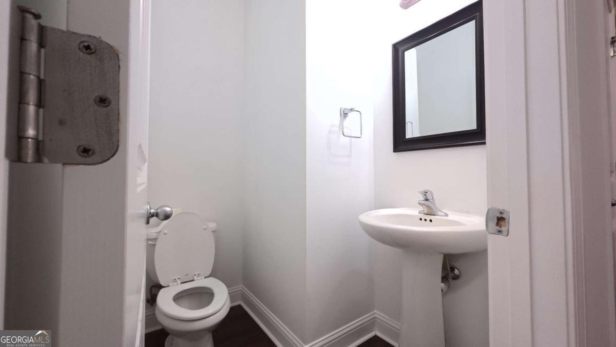 2275 Copper Trail Lane Buford - Photo 34