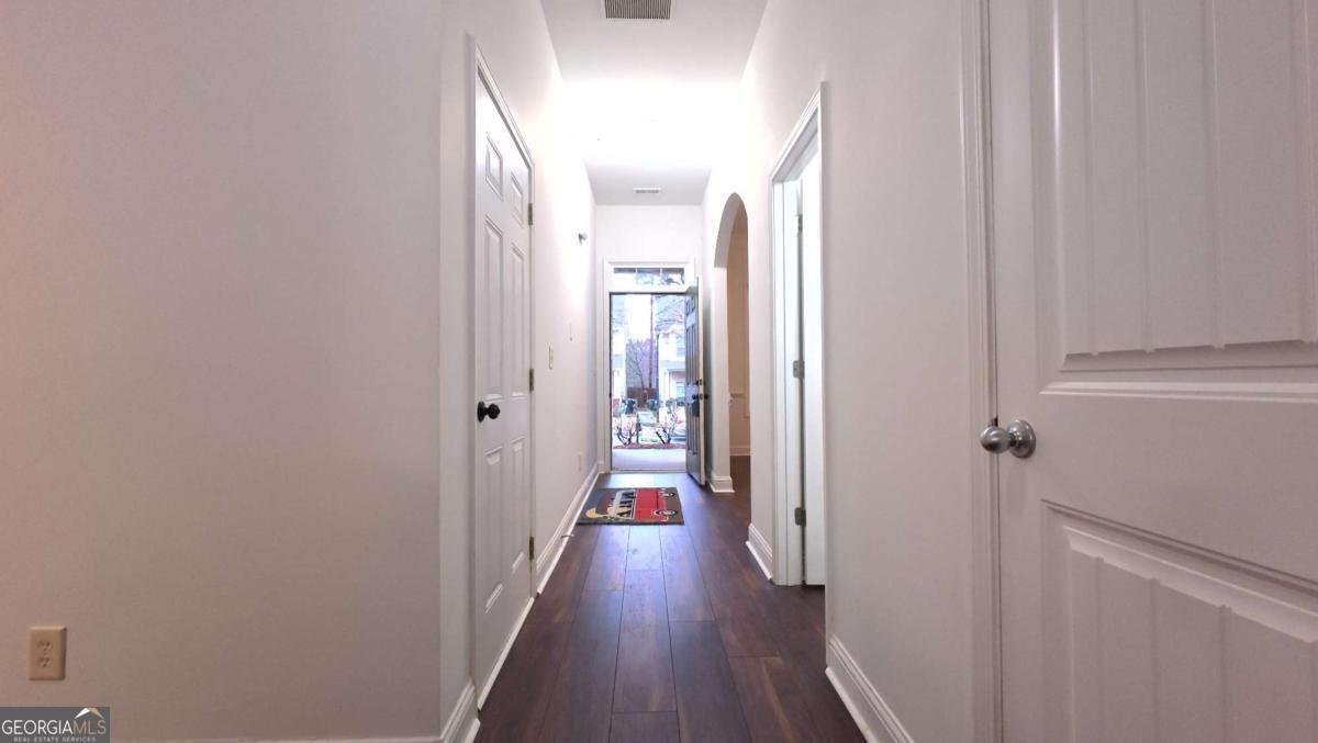 2275 Copper Trail Lane Buford - Photo 35