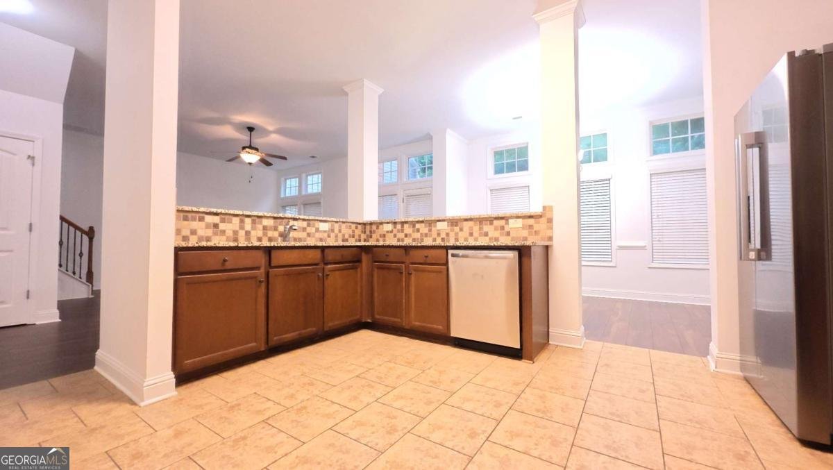 2275 Copper Trail Lane Buford - Photo 6