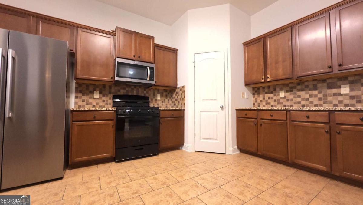 2275 Copper Trail Lane Buford - Photo 7