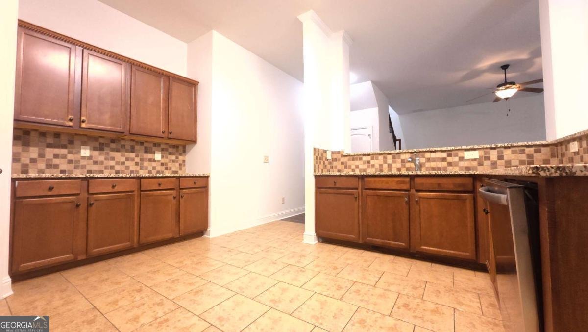 2275 Copper Trail Lane Buford - Photo 8