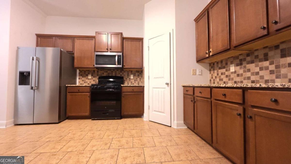 2275 Copper Trail Lane Buford - Photo 9