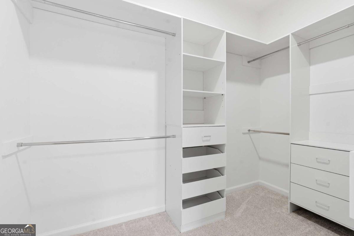 1112 Valley Overlook Drive Atlanta - Photo 24