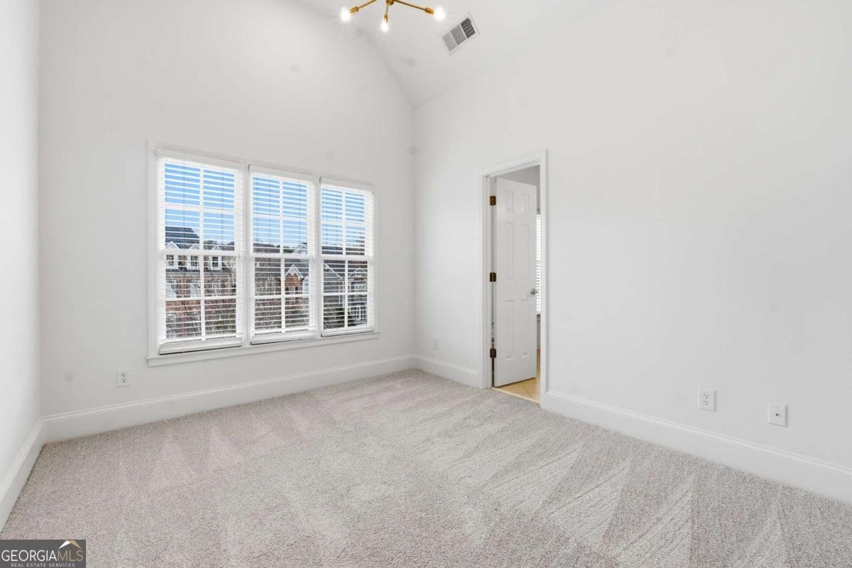 1112 Valley Overlook Drive Atlanta - Photo 25