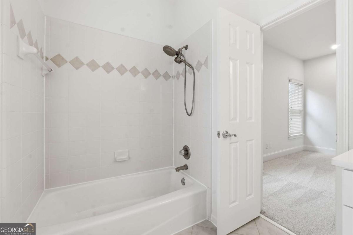 1112 Valley Overlook Drive Atlanta - Photo 27