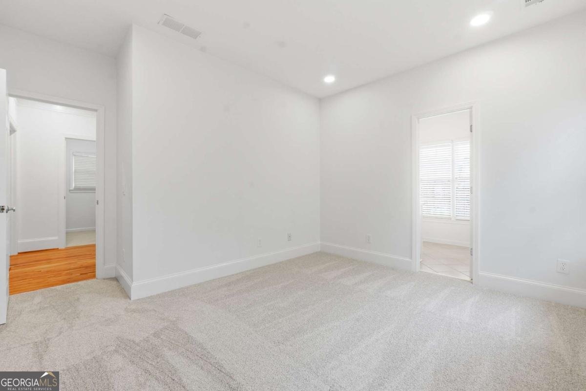 1112 Valley Overlook Drive Atlanta - Photo 30