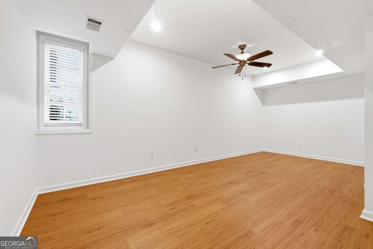 1112 Valley Overlook Drive Atlanta - Photo 38