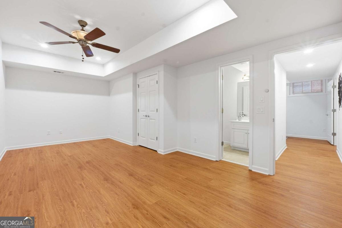 1112 Valley Overlook Drive Atlanta - Photo 39