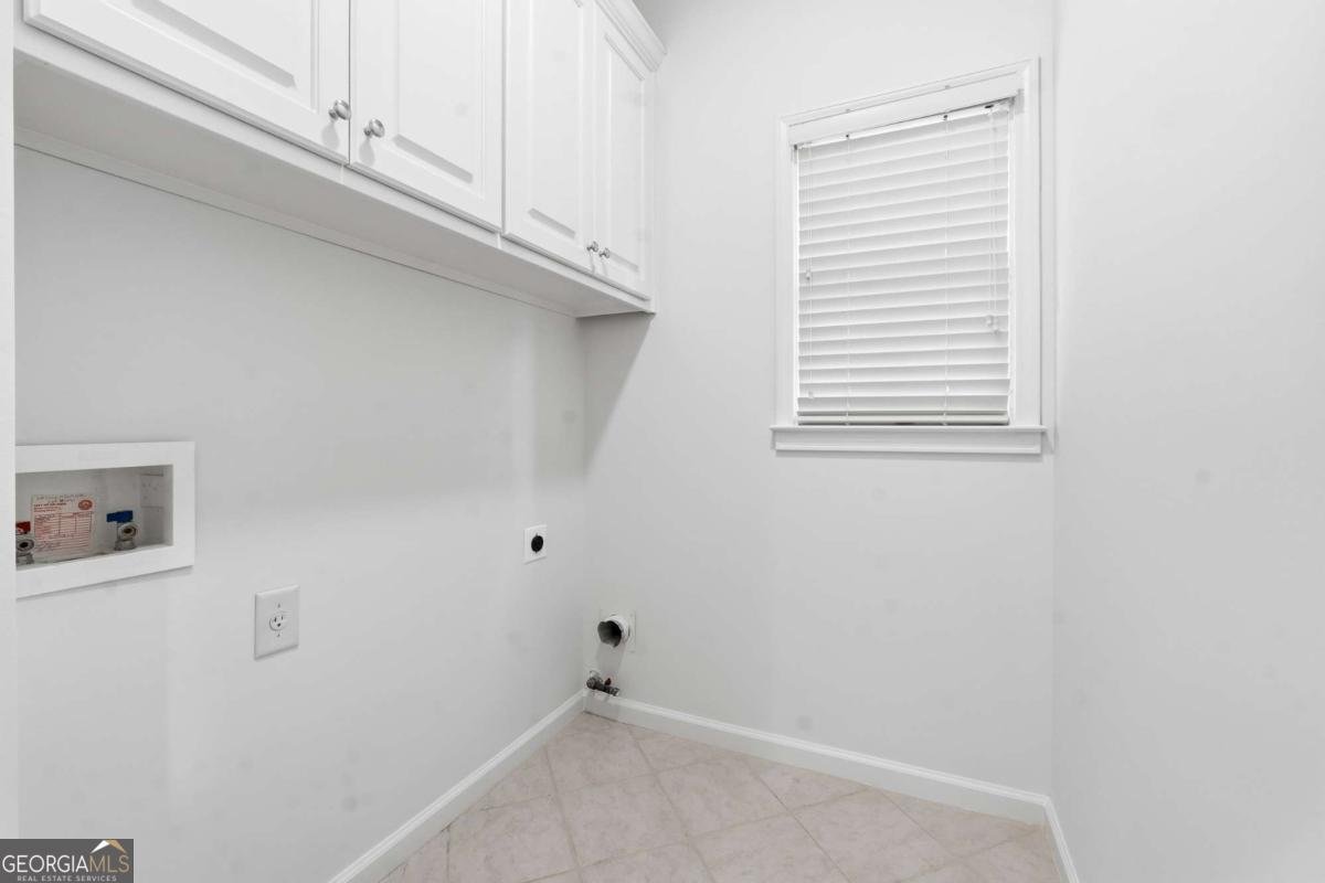 1112 Valley Overlook Drive Atlanta - Photo 41