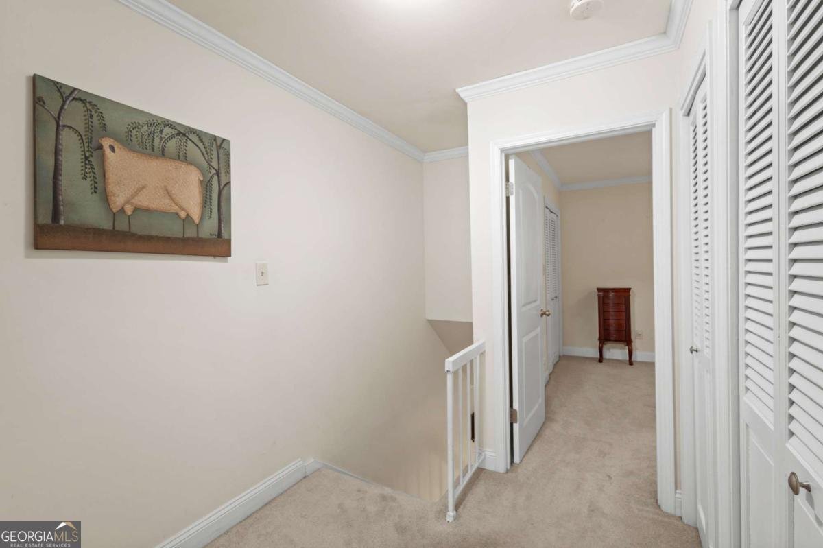 9 Vista Square Atlanta - Photo 12