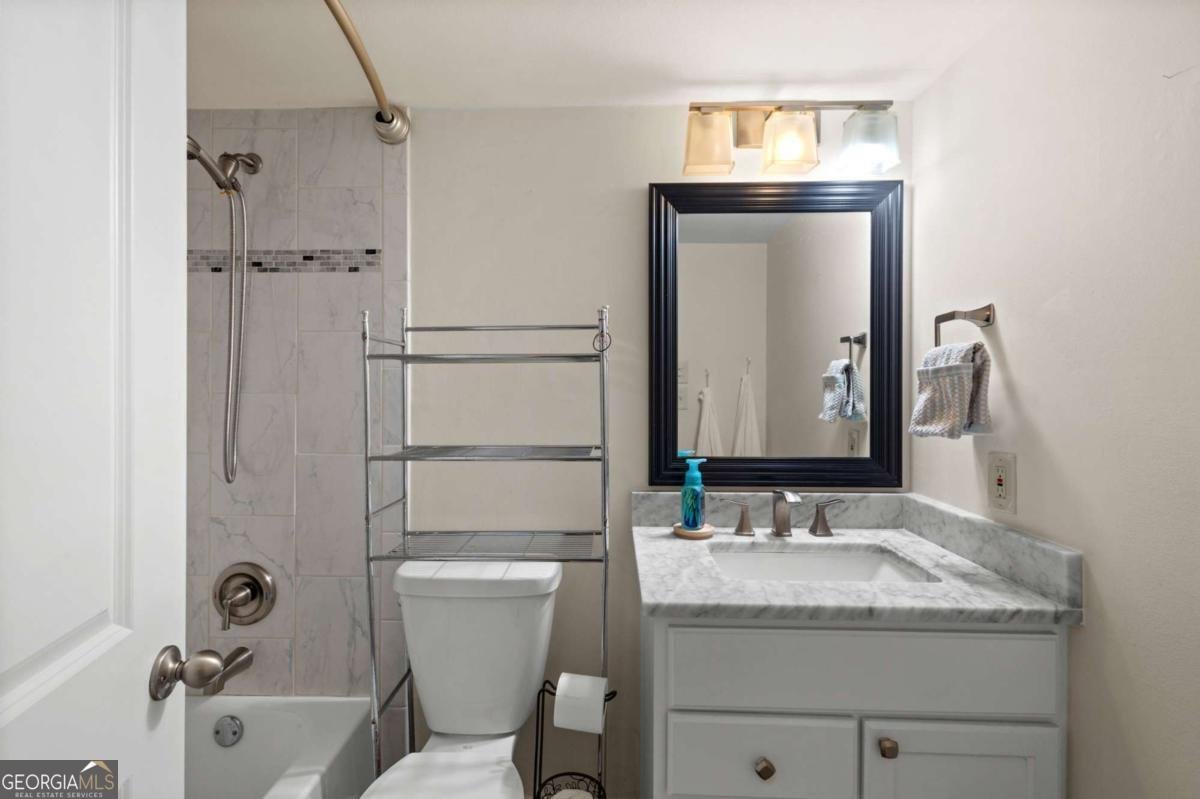 9 Vista Square Atlanta - Photo 13