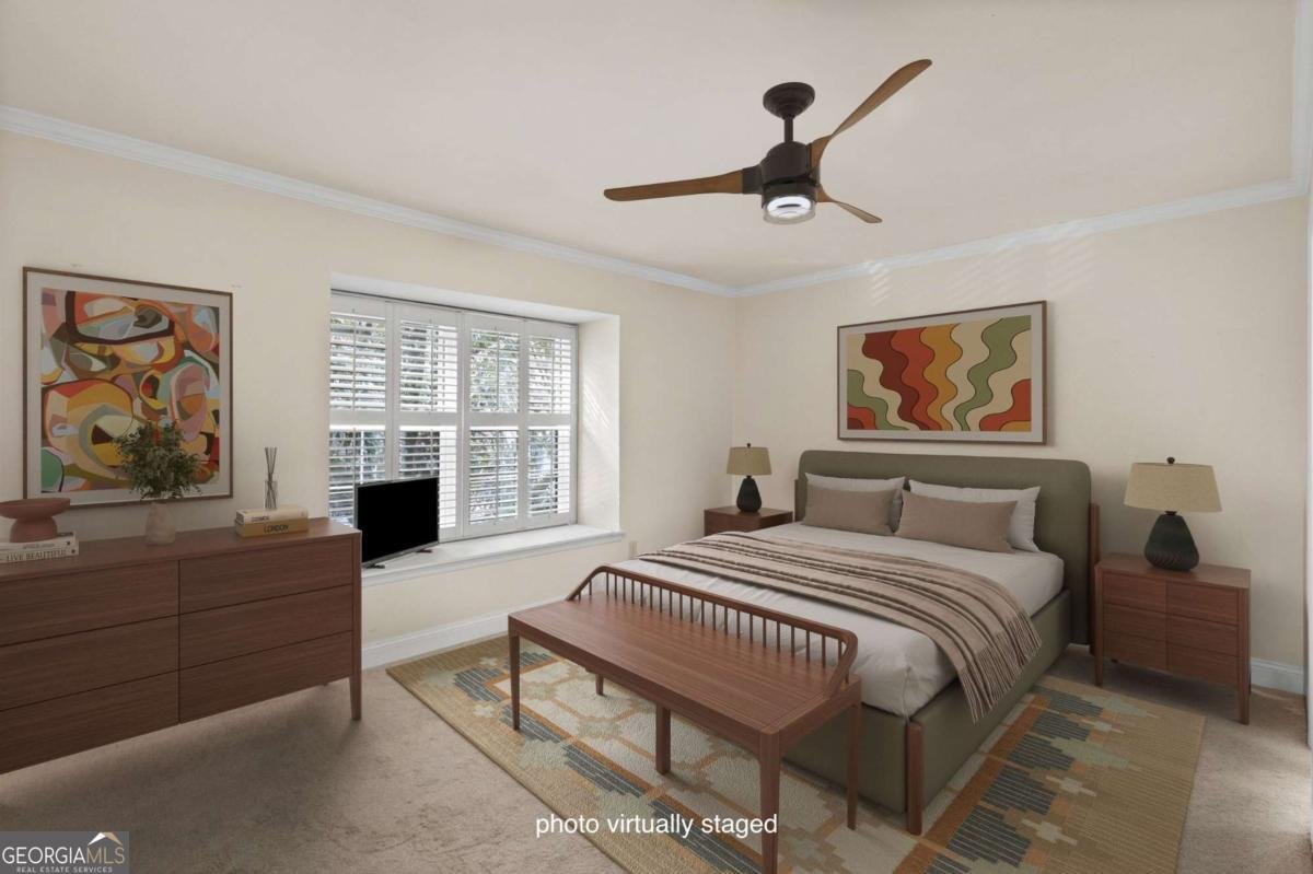 9 Vista Square Atlanta - Photo 14