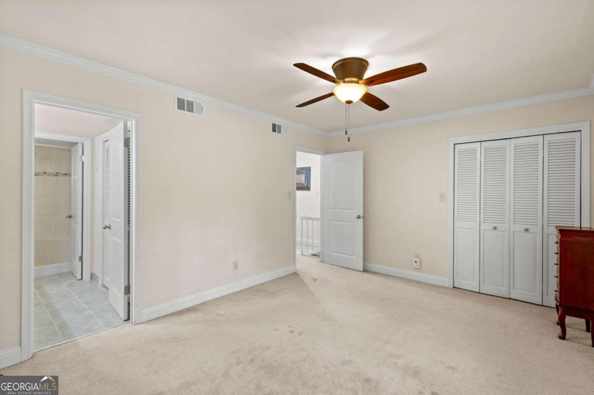 9 Vista Square Atlanta - Photo 15