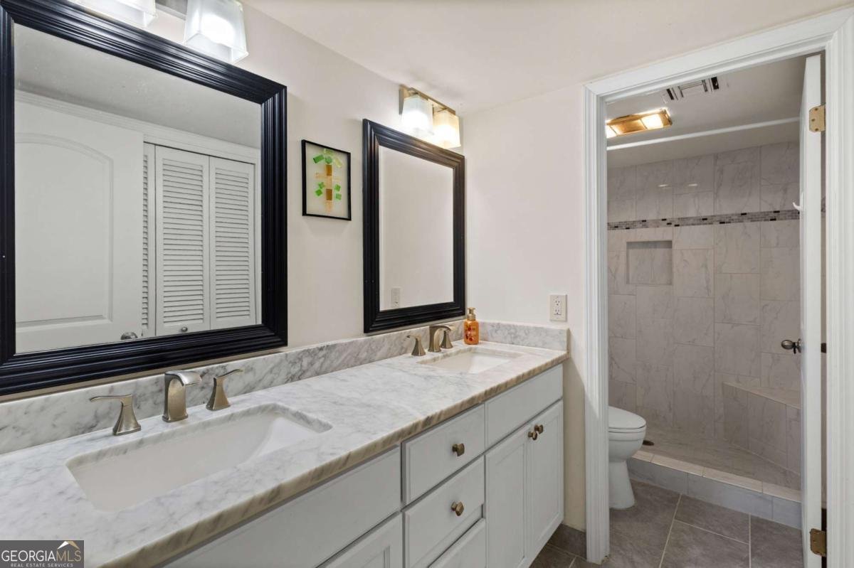 9 Vista Square Atlanta - Photo 16