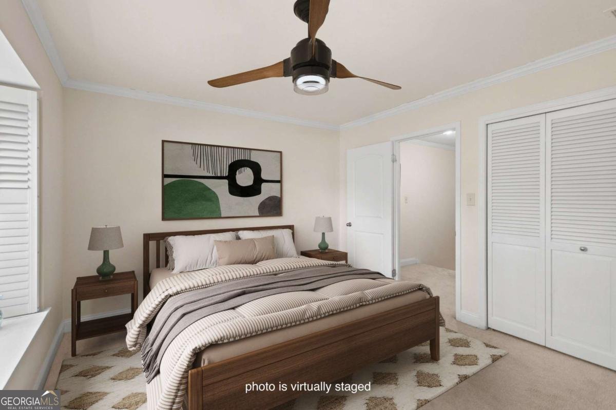 9 Vista Square Atlanta - Photo 17