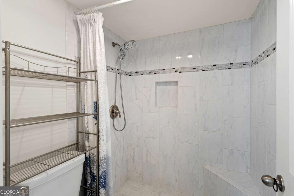 9 Vista Square Atlanta - Photo 18