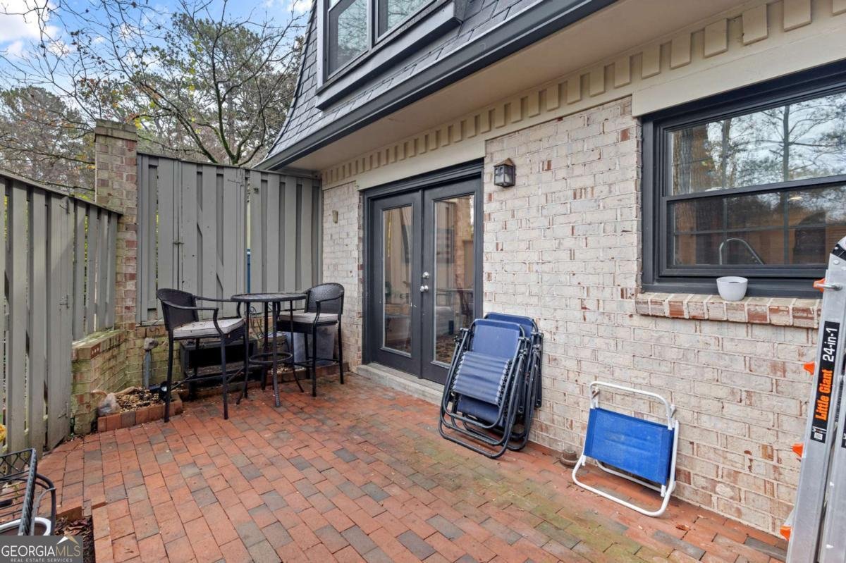 9 Vista Square Atlanta - Photo 19