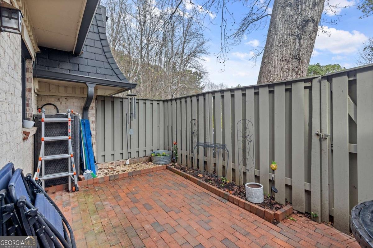 9 Vista Square Atlanta - Photo 20