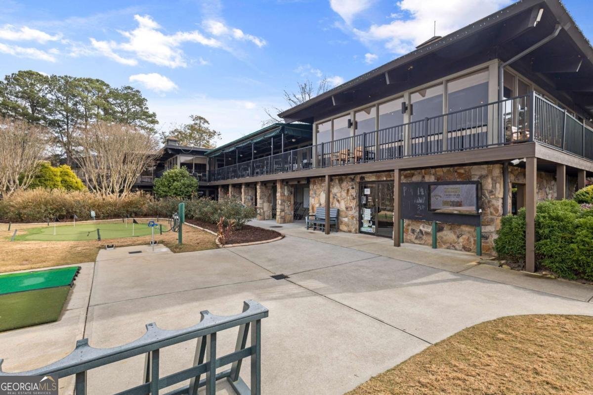 9 Vista Square Atlanta - Photo 22