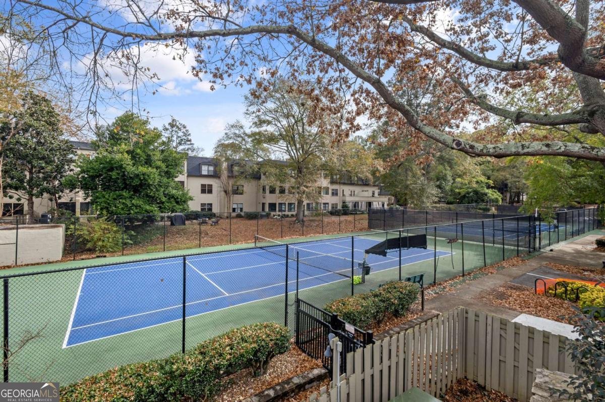 9 Vista Square Atlanta - Photo 23