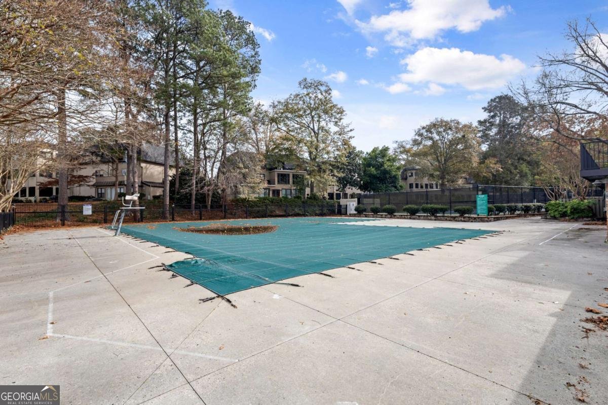 9 Vista Square Atlanta - Photo 25