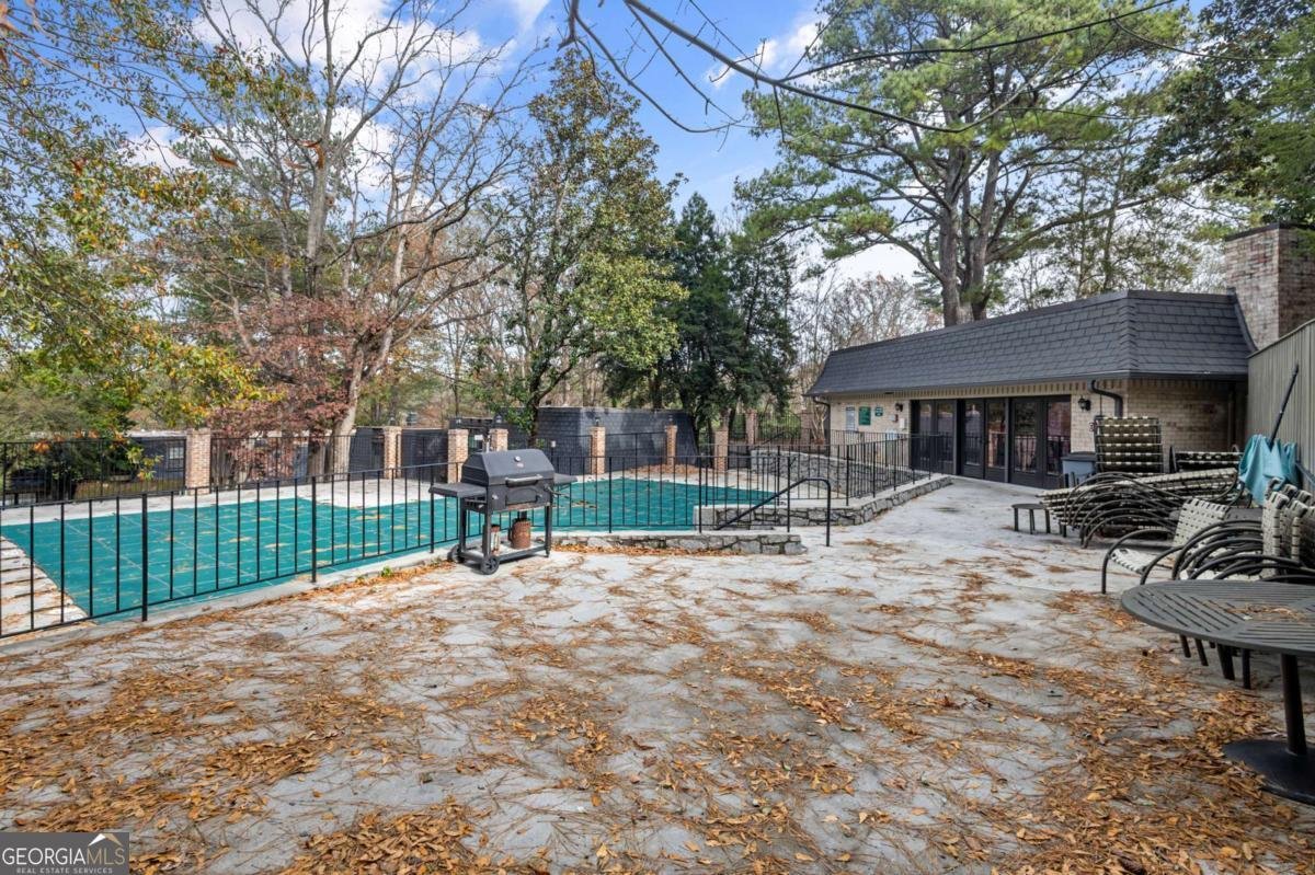 9 Vista Square Atlanta - Photo 26